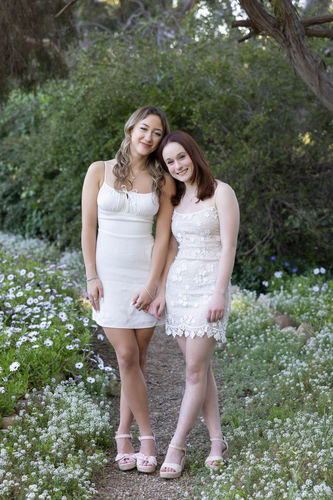 Customer photo review of Ladies Small Size Wedge Sandals SS63