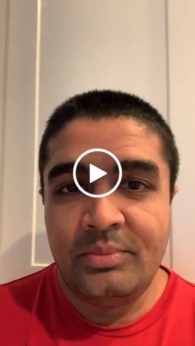 Customer video review of Real Estate Investing QuickStart Guide