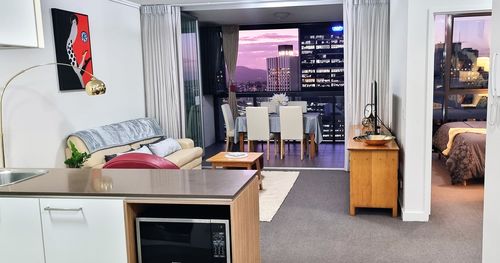 Customer photo review of Bally Shoes, Bernard Villemot