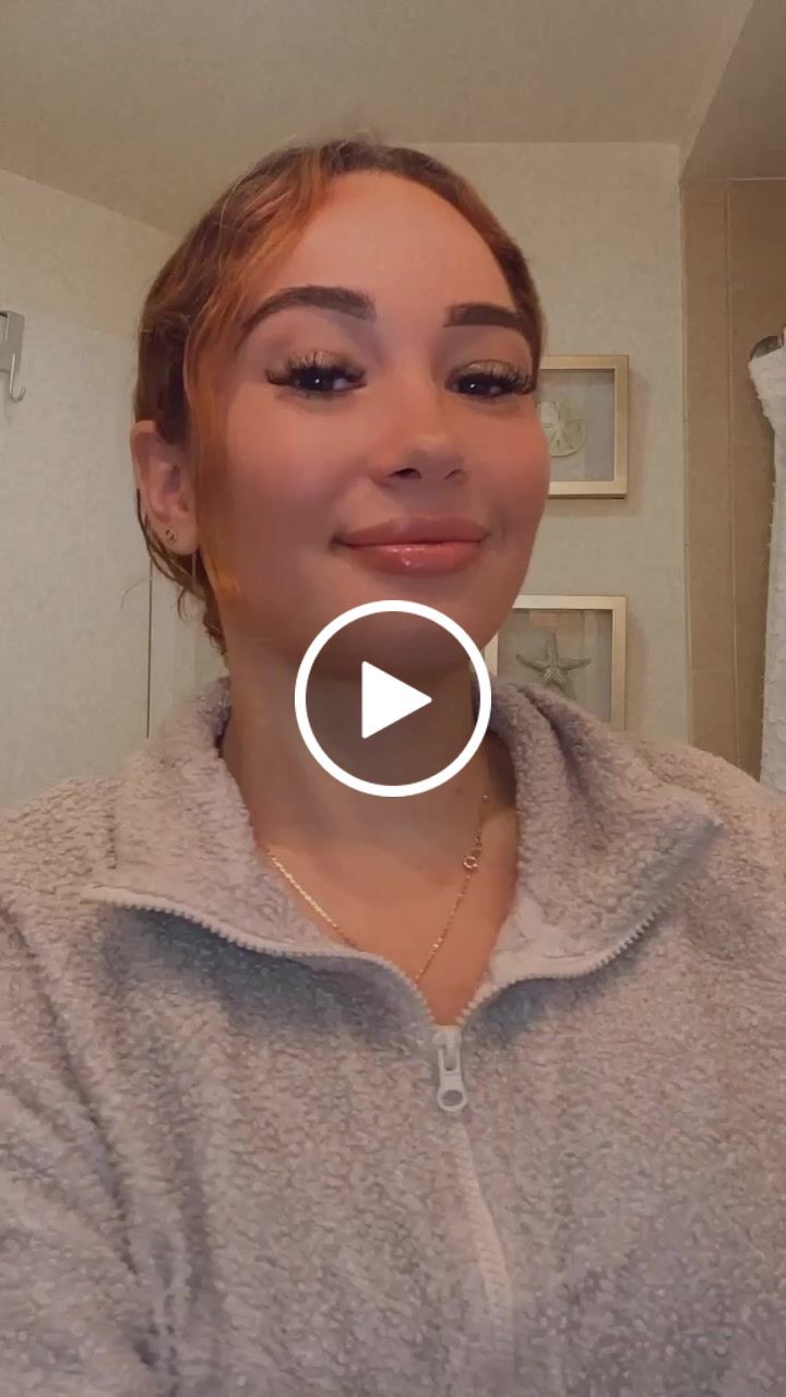 Customer video review of Sea Moss Elderberry Gummies