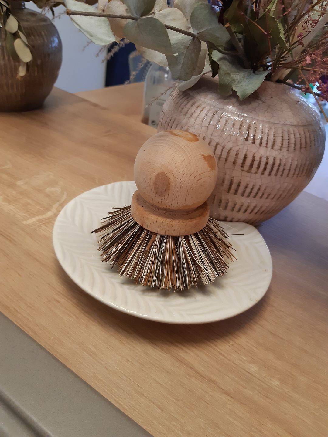 Customer photo review of Brosse casserole