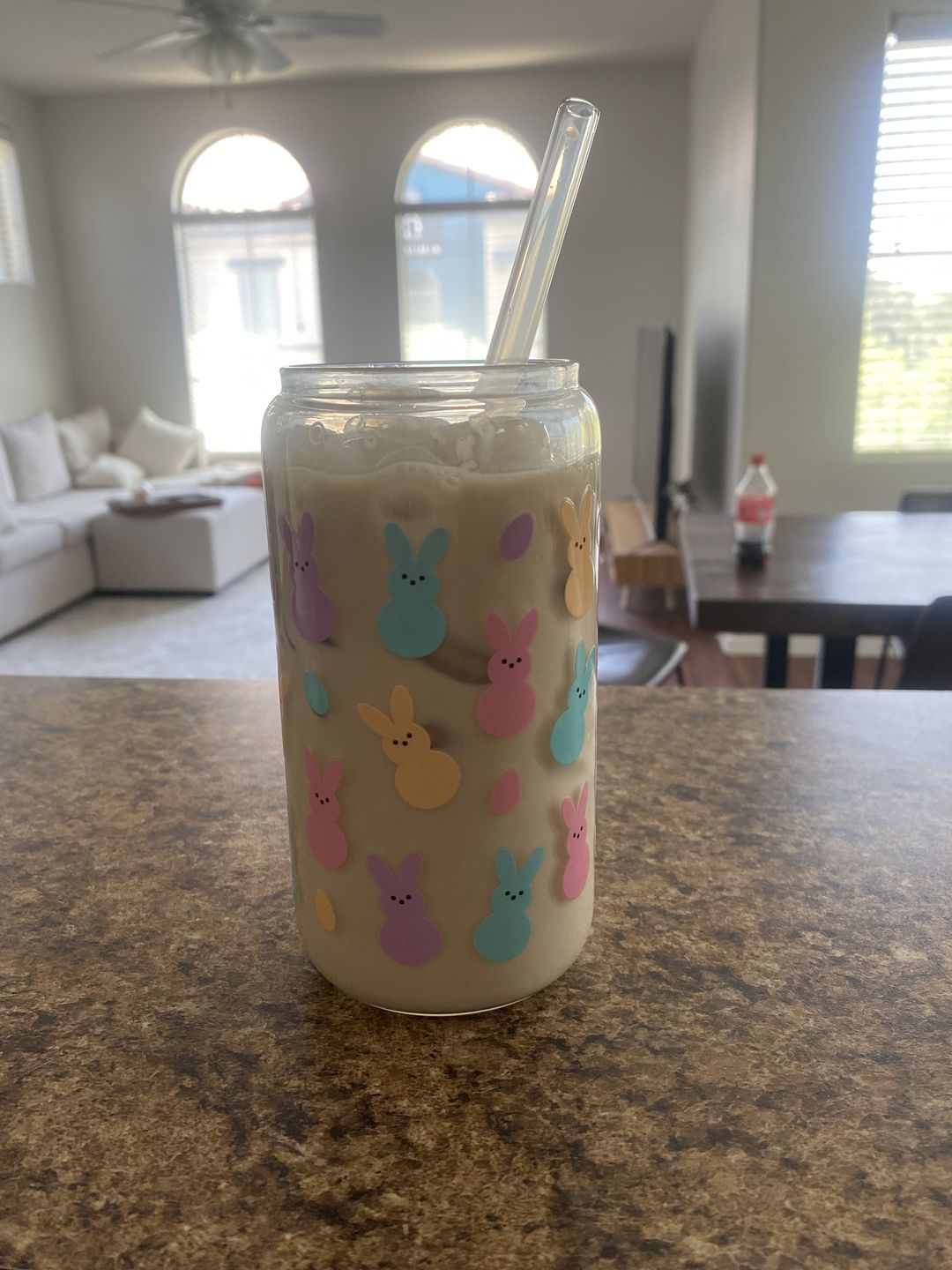 Customer photo review of Maya Heritage Recipe Original Chai