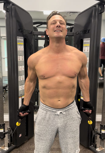 Customer photo review of FLOW & FLOW PRO