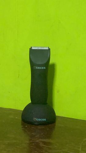 Customer photo review of WOLF PACK PRO - Ahorra 45% OFF