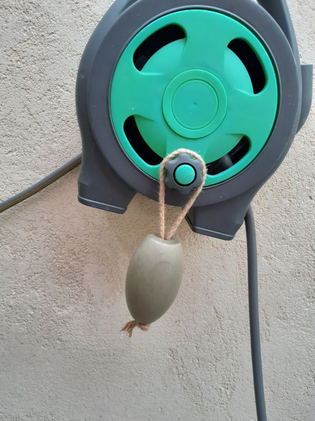 Customer photo review of Savon de Marseille l'Olive 240g