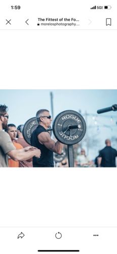 Customer photo review of FLOW & FLOW PRO