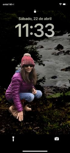 Customer photo review of Pack 4 productos: Hidro-K Día, Hidro-K Noche, Realiv, Antiox+