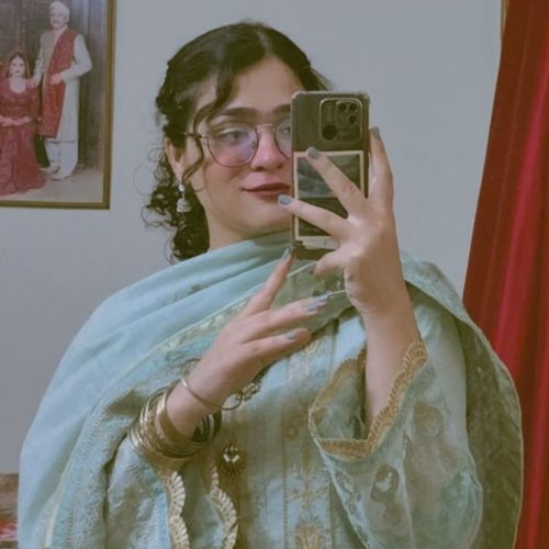 Customer photo review of The Duo