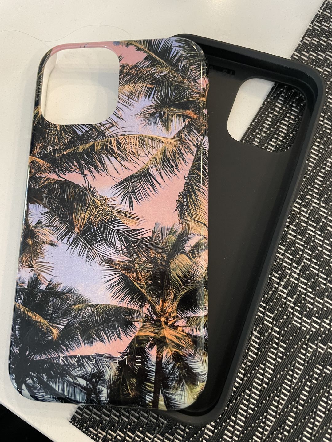 Customer photo review of Malibu