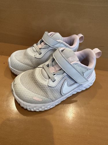 レビュー画像5