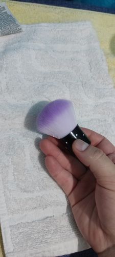 Customer photo review of Bledo Chico