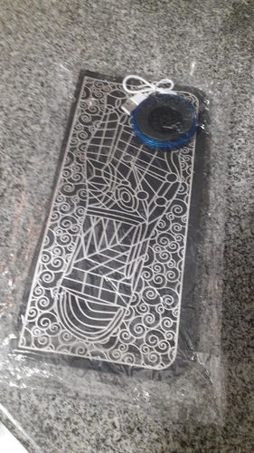 Customer photo review of Nulifely® EMS Foot Massager+