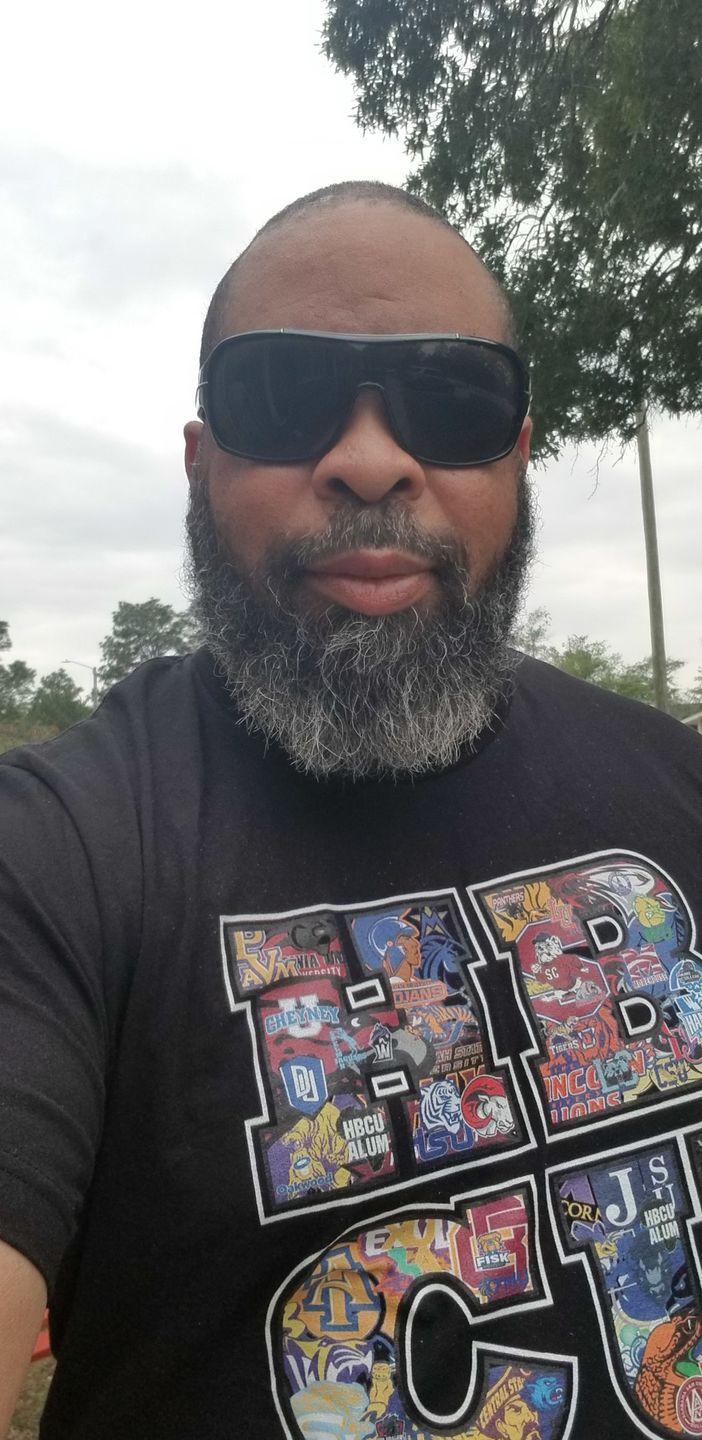 Customer photo review of Culture T-Shirt
