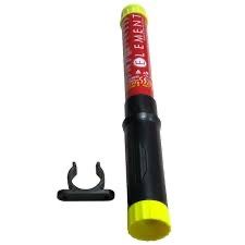 Customer photo review of ELEMENT Fire Extinguisher