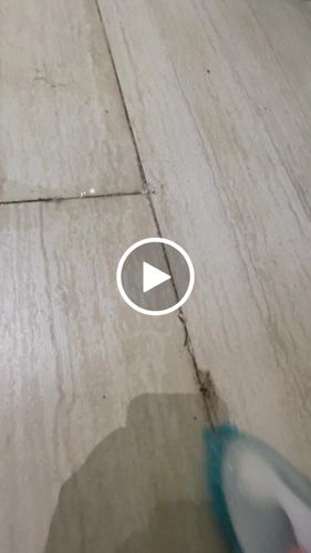 Customer video review of Súper kit de limpieza Drops