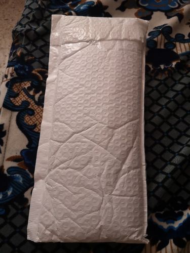 Customer photo review of Nulifely® EMS Foot Massager+