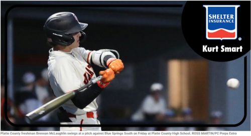 Customer photo review of Jax Model One Optic Orange LIMITED EDITION - STRAP CUFF