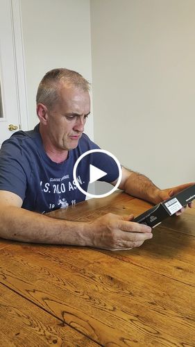 Customer video review of Ultimate Variety Mixed Pack