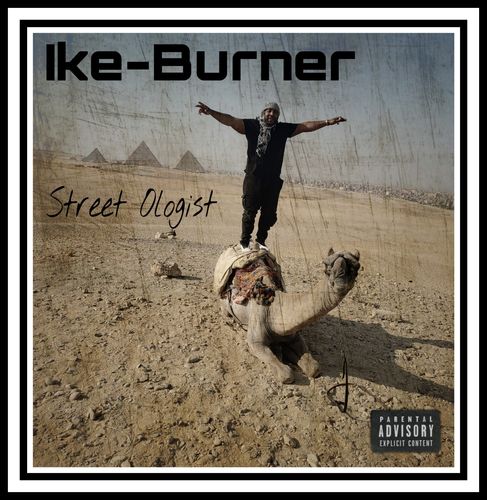 Customer photo review of Bronze Playlist Pack: 100k