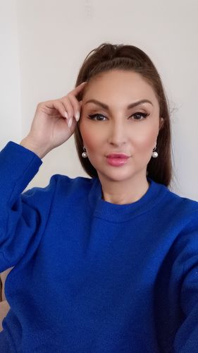 Customer photo review of Exfoliating Bar - Tepezcohuite