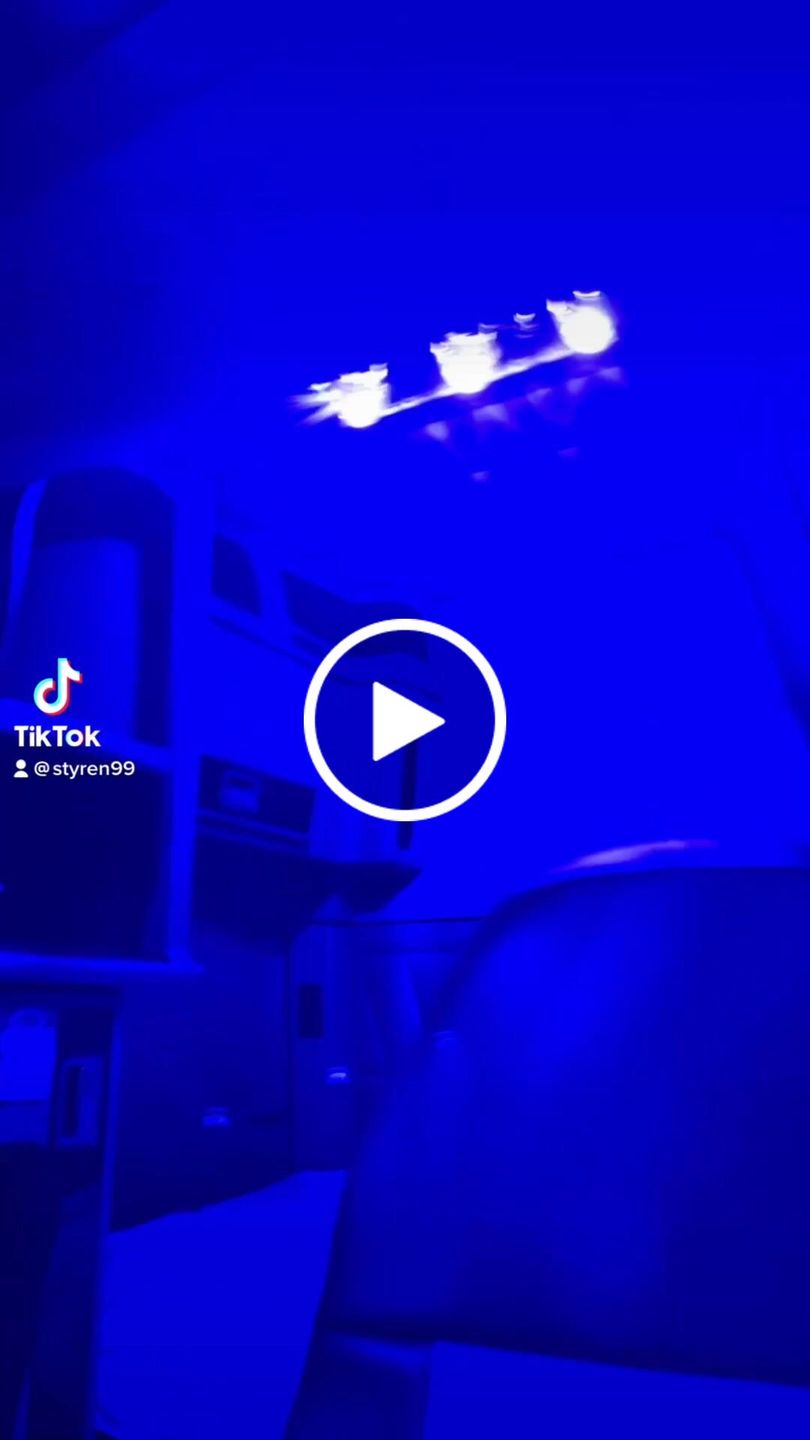 Customer video review of watermelon led bulb for glass lens lights 1157 [two wire style]