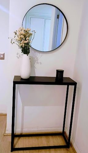 Customer photo review of Arrimo 75 — Kallfu.cl