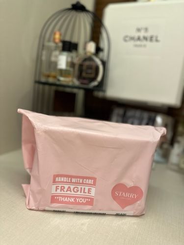 Customer photo review of DIANA