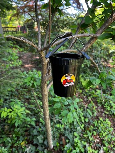 Customer photo review of Mosquito TNT 2.0
