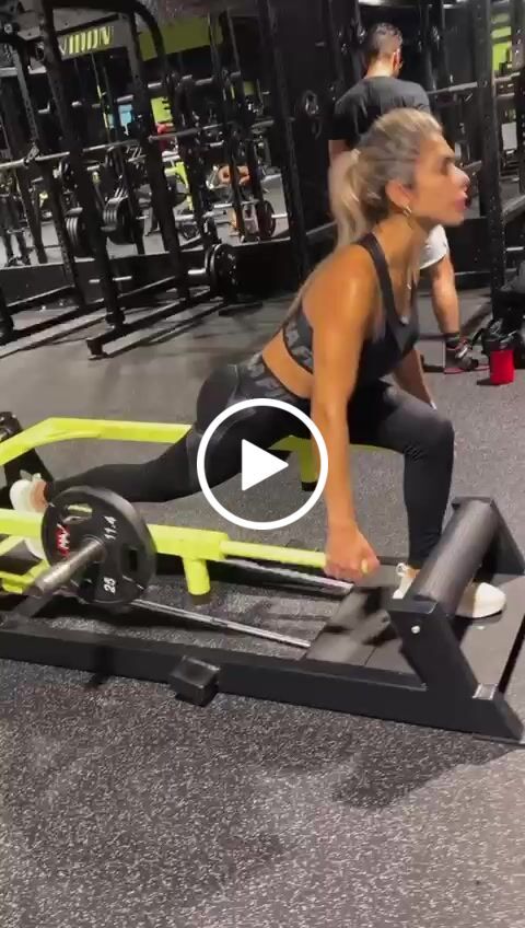 Customer video review of Top For Top Black Skin