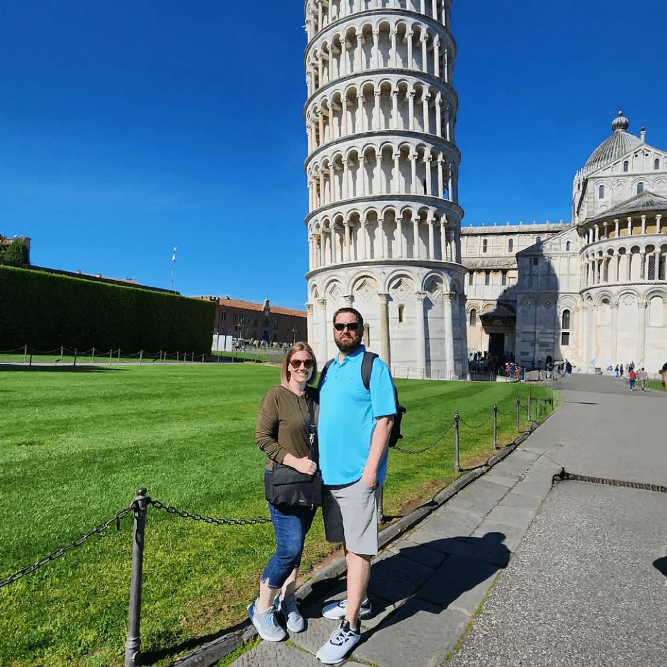Customer photo review of Brigitte Brianna Effortless Hoodie