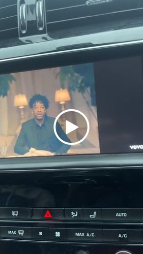 Customer video review of Digi Dash 3.0