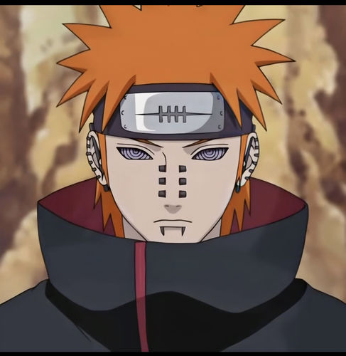 Customer photo review of GUCCI Phone Case