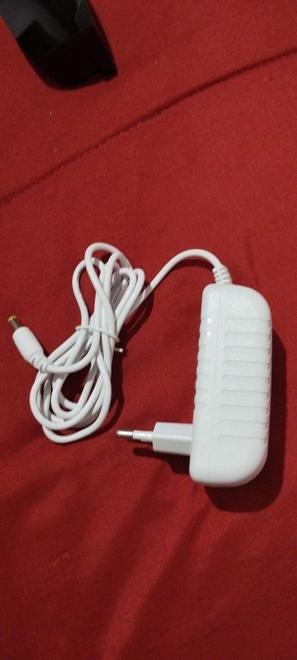 Customer photo review of GlowPro IPL Laser Facial & Whole Body Hair Removal Handset - AU Plug