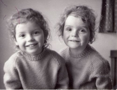 Customer photo review of Glade Spray Aqua Waves Air Freshener, 8 oz (Pack of 3)