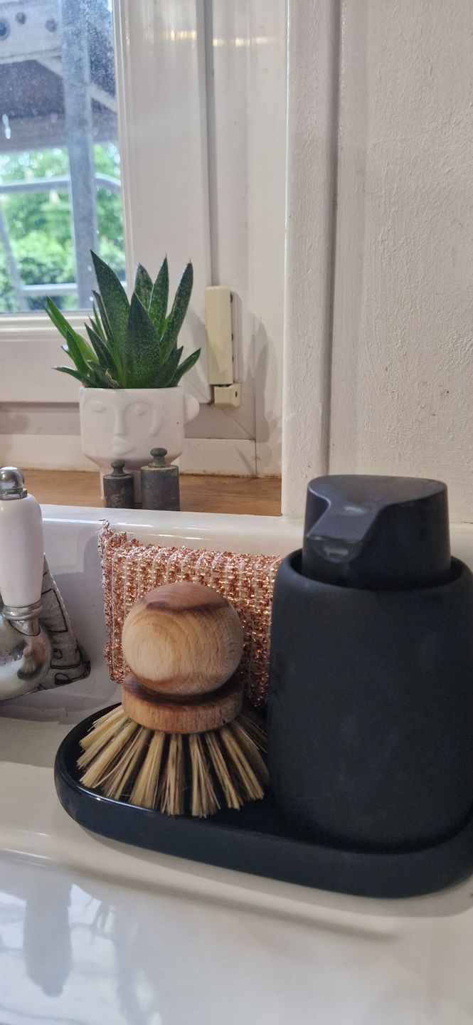 Customer photo review of Brosse casserole