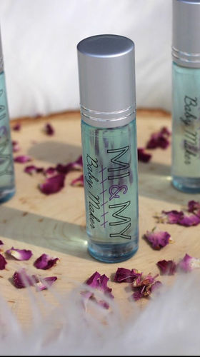 Customer photo review of Baby Maker