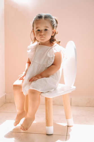 Customer photo review of BRIGHT & AIRY LIGHTROOM PRESETS