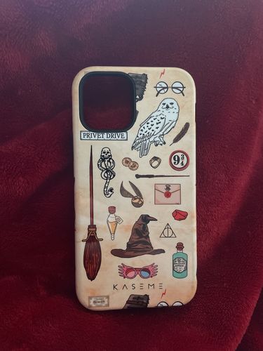 Customer photo review of Wizard