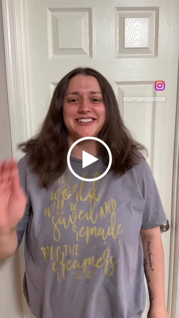 Customer video review of ALMOND MELT - (PACK OF 5)