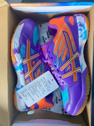 Customer photo review of Ortho Expert