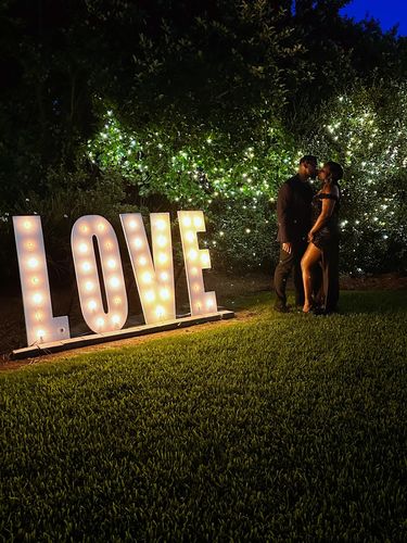 Customer photo review of Narah