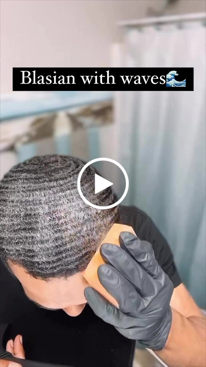 Customer video review of Shampoo Bar