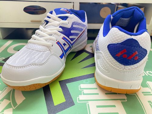 Customer photo review of Ortho Expert