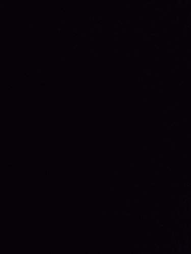 Customer photo review of Fanta Apple “Egypt”