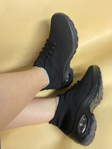 Customer photo review of Solace Air