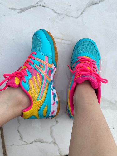 Customer photo review of Ortho Expert