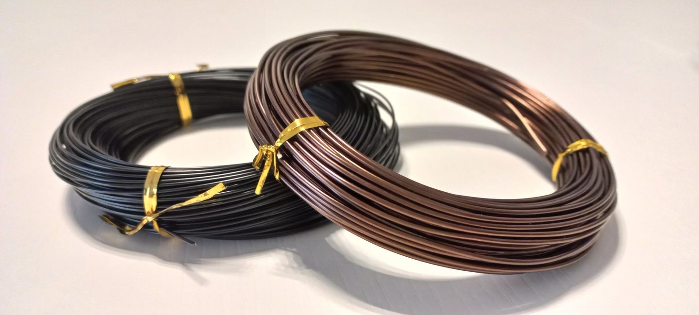 Customer photo review of PRO WIRE 2.0 CB®