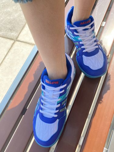 Customer photo review of Ortho Expert