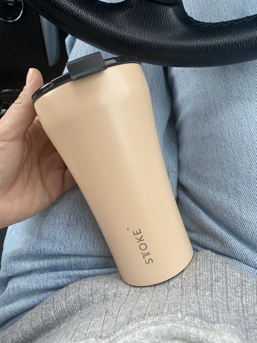 Customer photo review of アイボリーチャイ