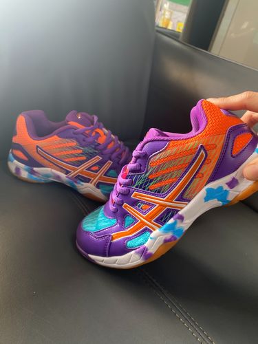 Customer photo review of Ortho Expert